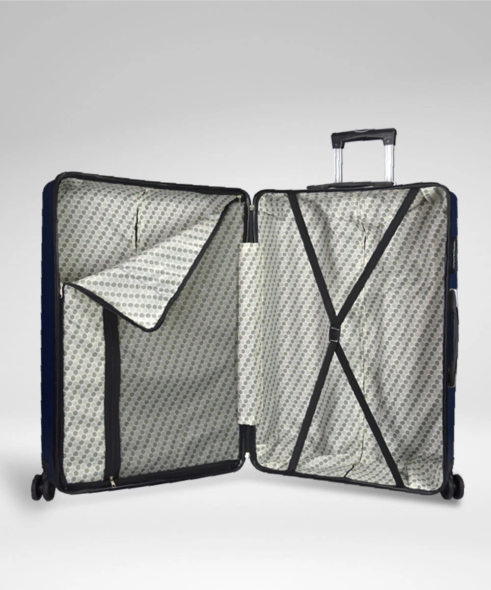 URBANlite Trapez - 20" + 24" - Image 23