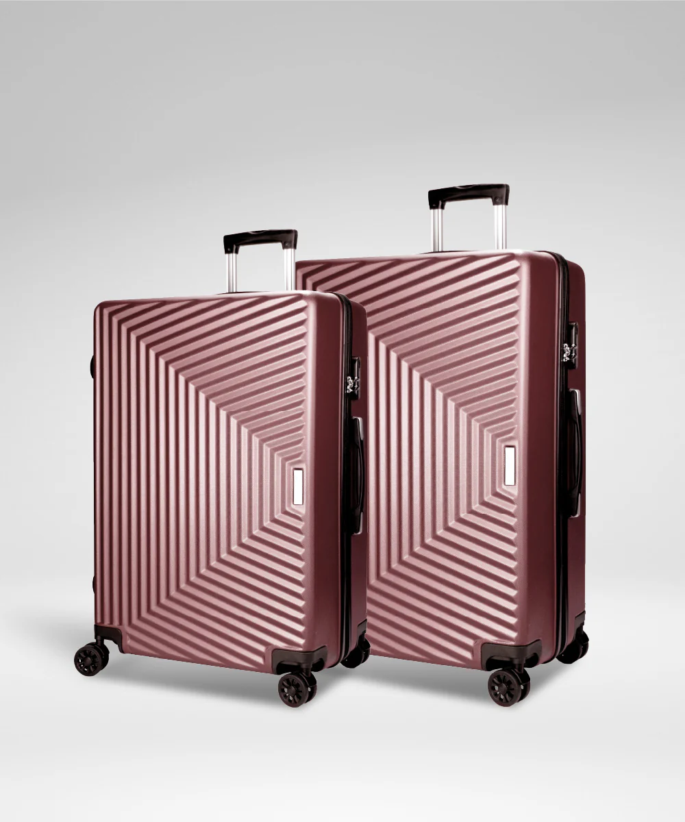 URBANlite Trapez - 20" + 24" - Image 27