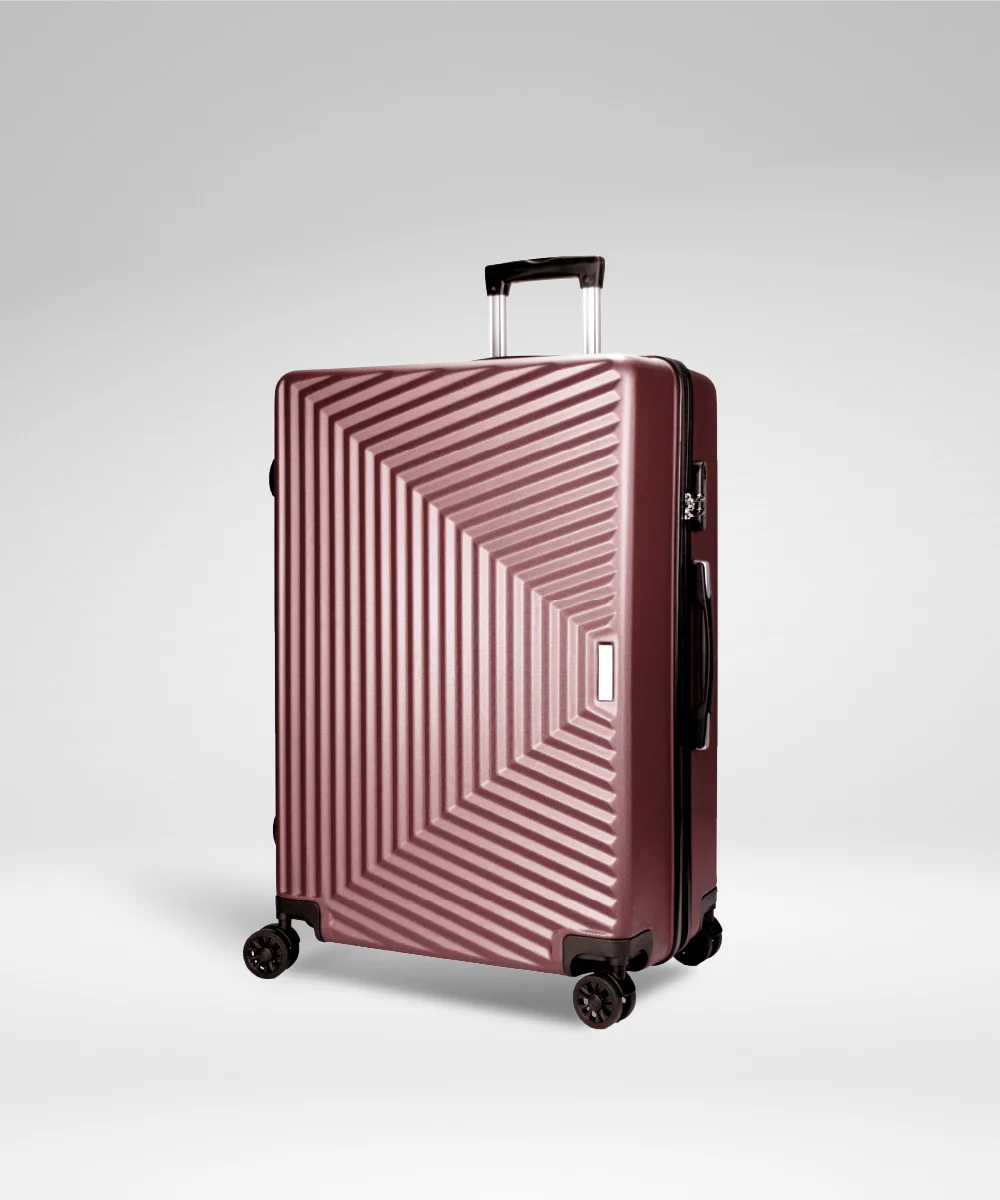 URBANlite Trapez - 20" + 24" - Image 28