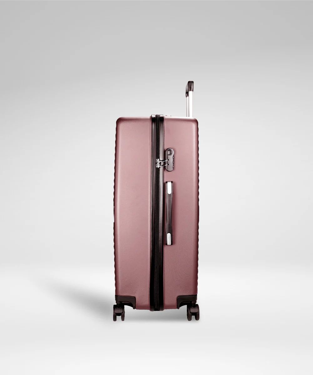 URBANlite Trapez - 20" + 24" - Image 31