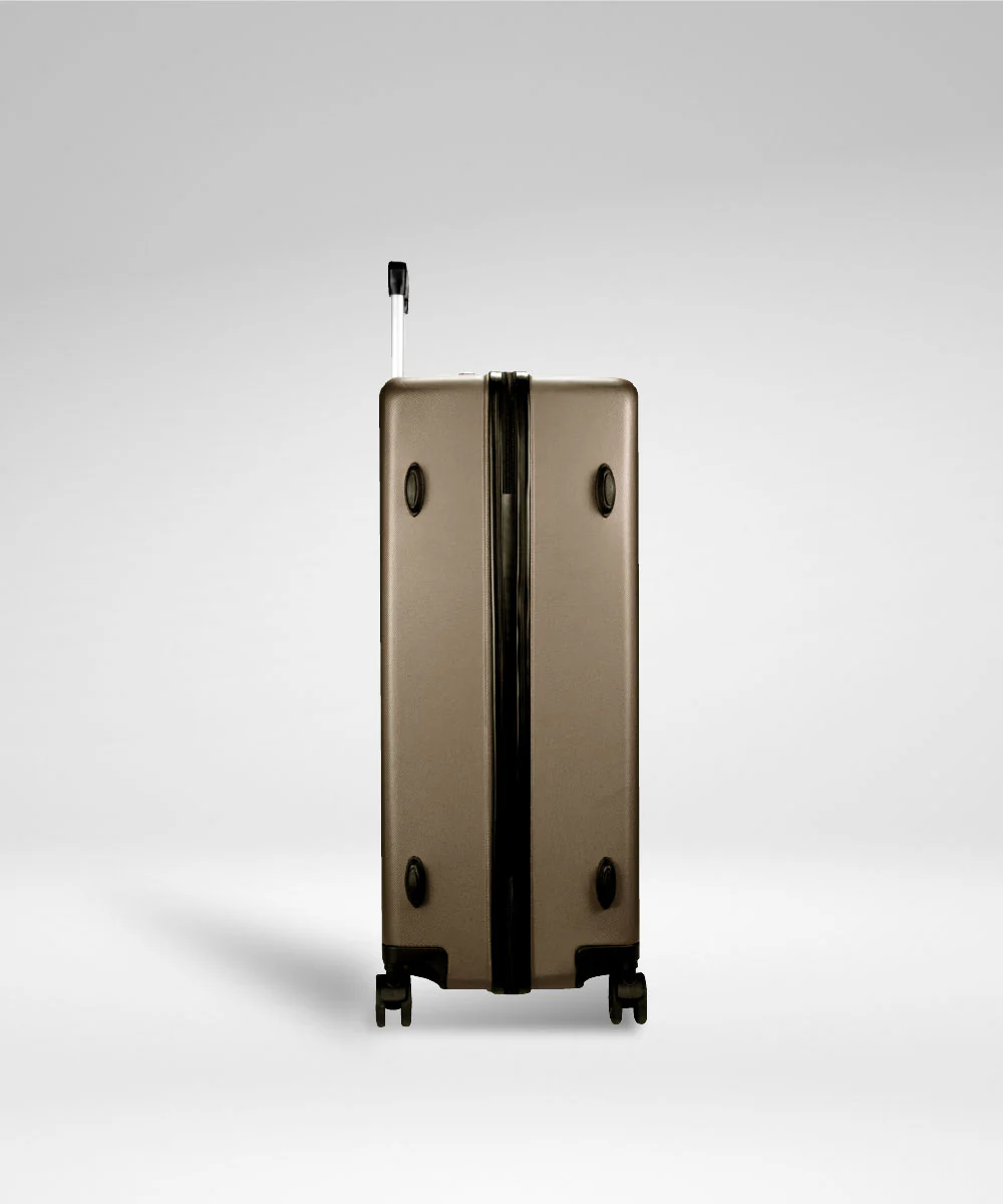 URBANlite Trapez - 20" + 24" - Image 6