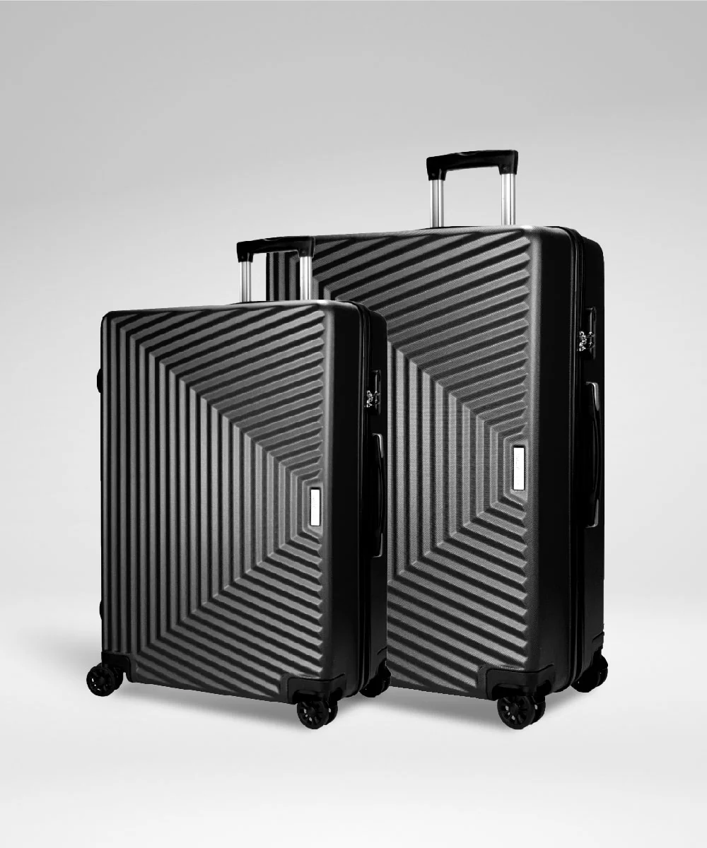 URBANlite Trapez - 20" + 28" - Image 11