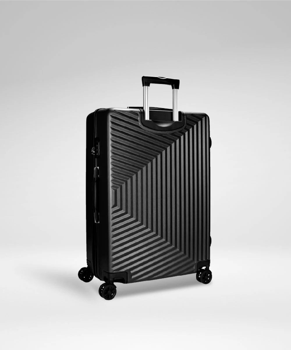 URBANlite Trapez - 20" + 28" - Image 15