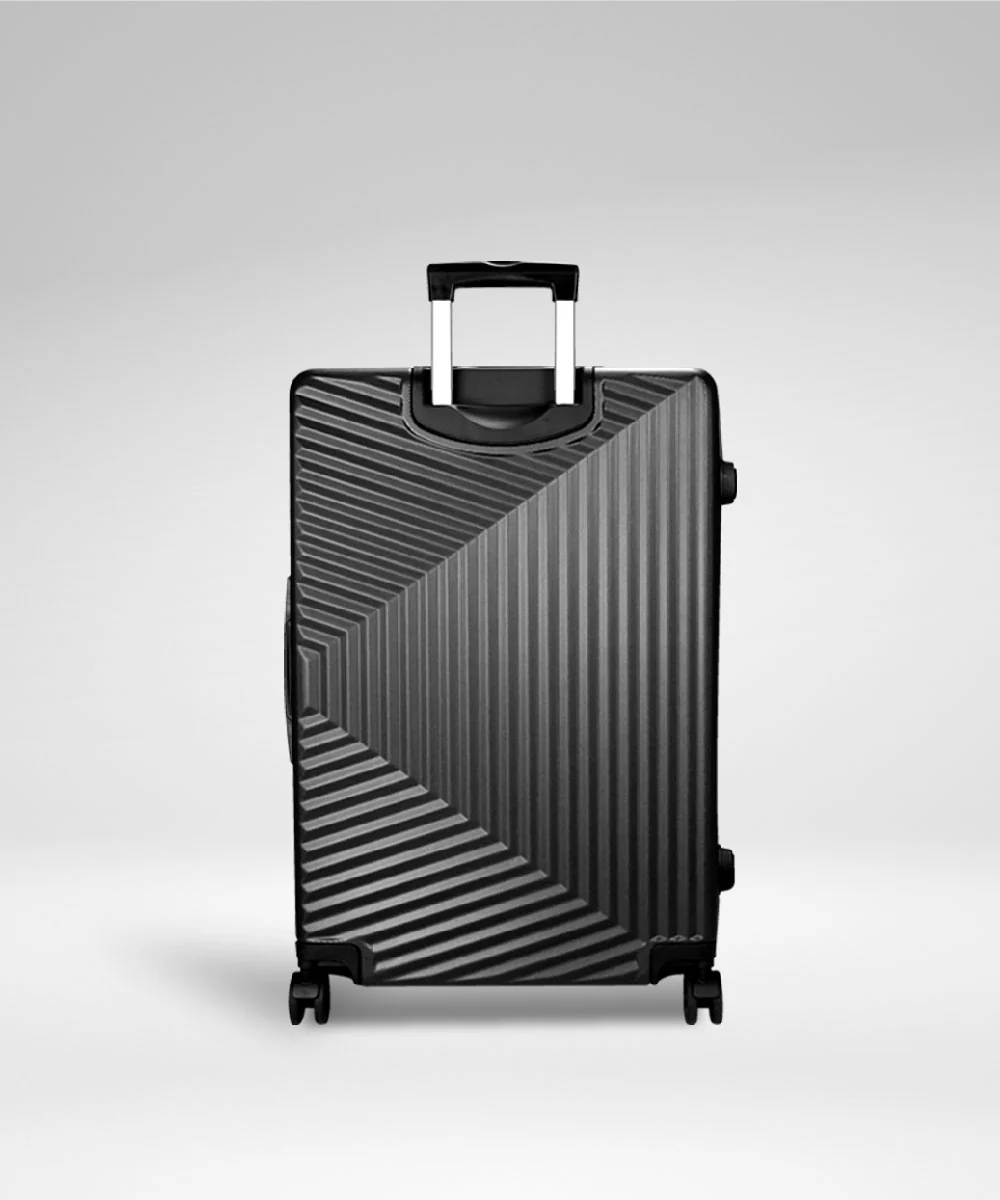 URBANlite Trapez - 20" + 28" - Image 16