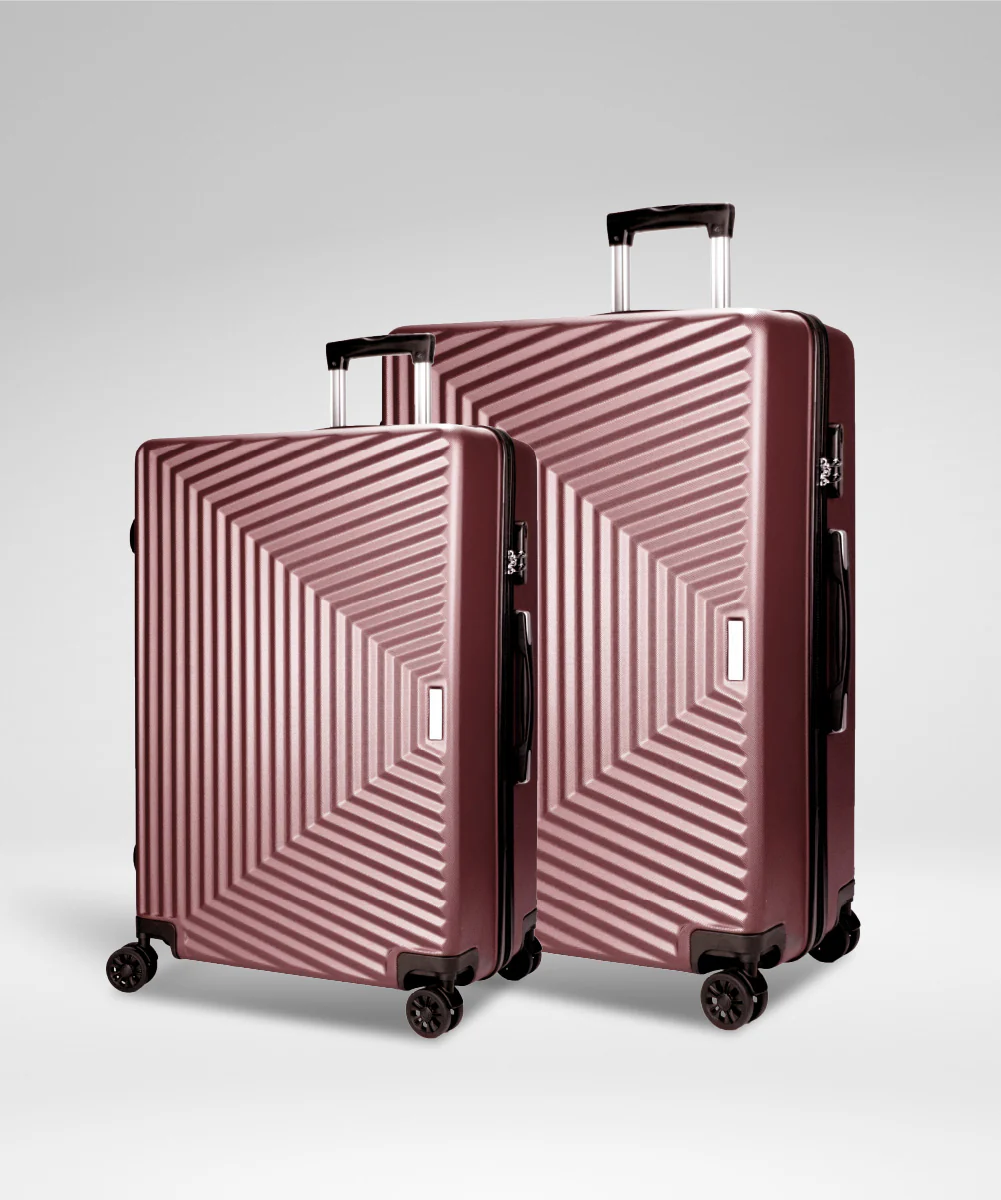 URBANlite Trapez - 20" + 28" - Image 23