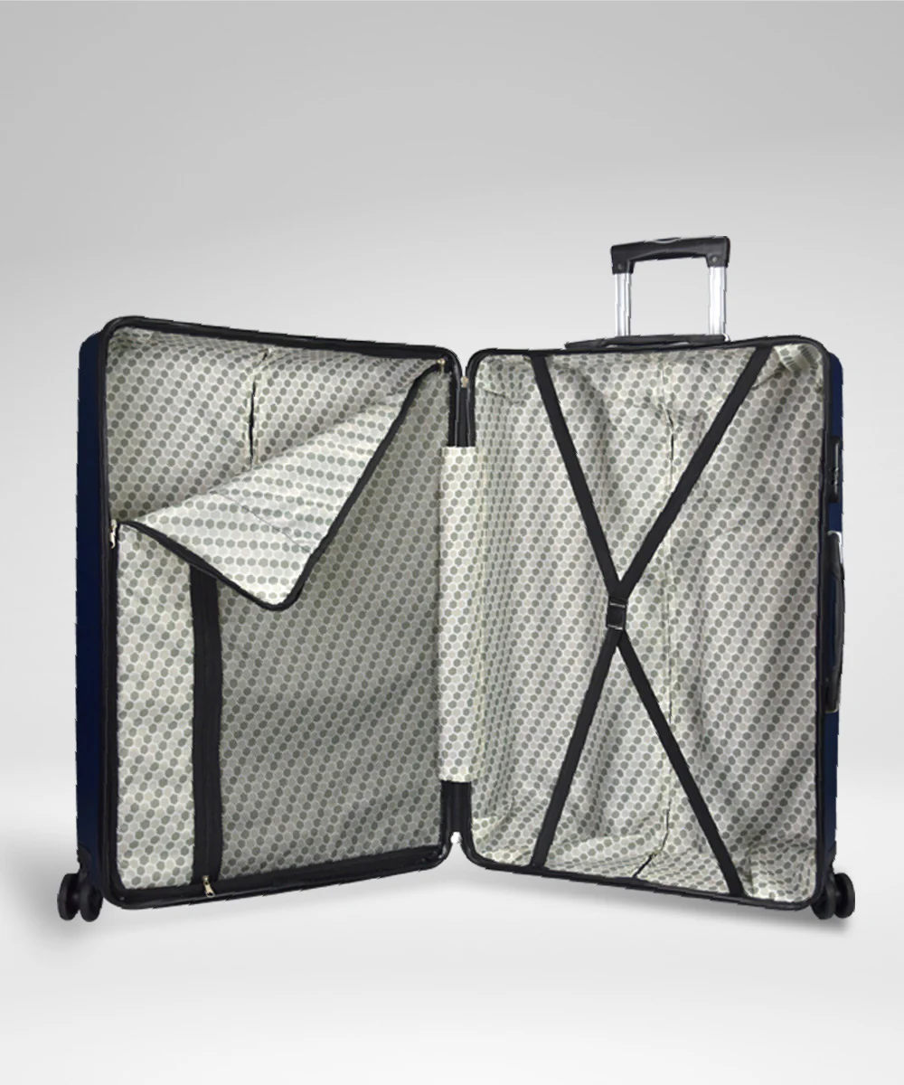 URBANlite Trapez - 20" + 28" - Image 29