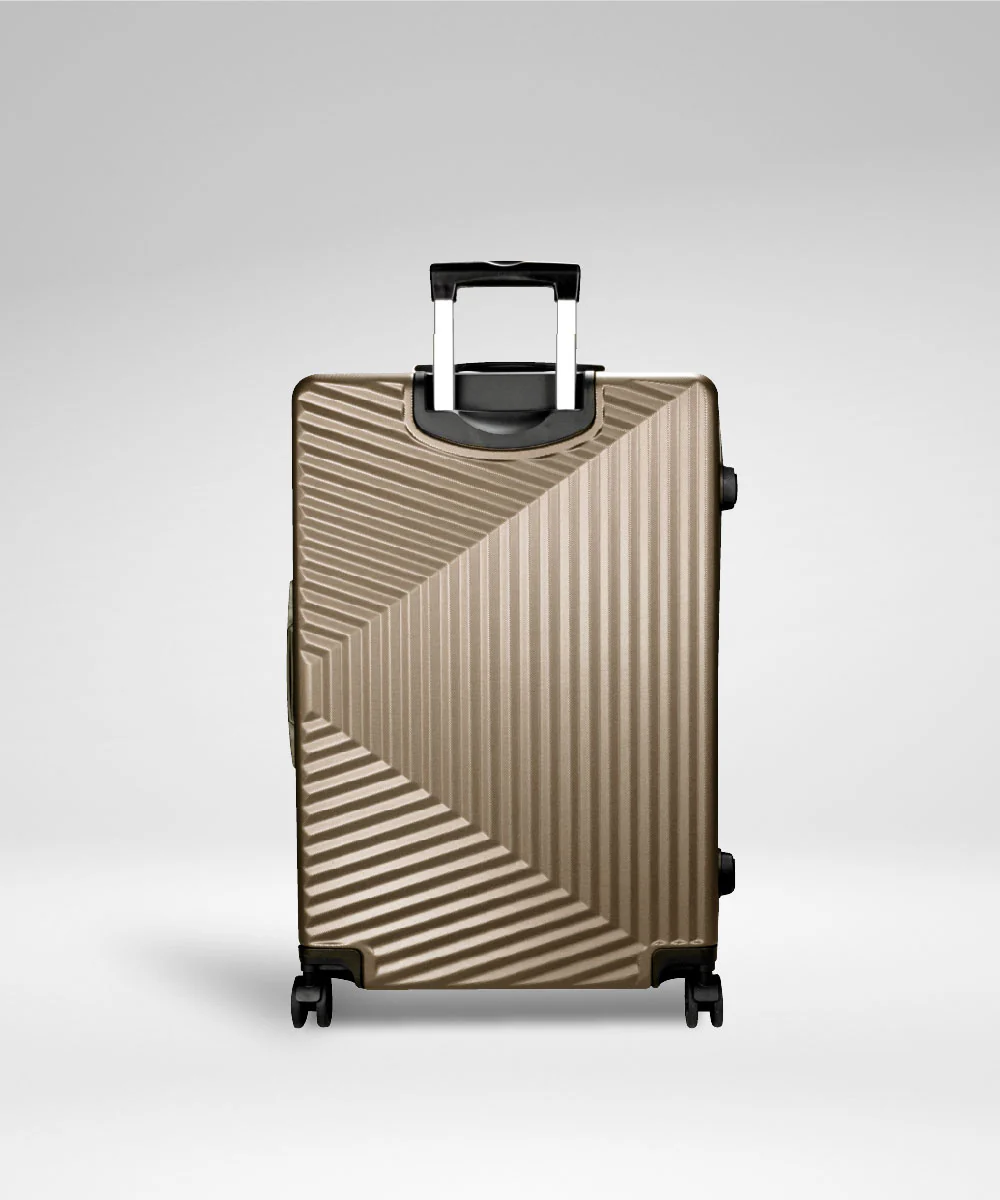 URBANlite Trapez - 20" + 28" - Image 4