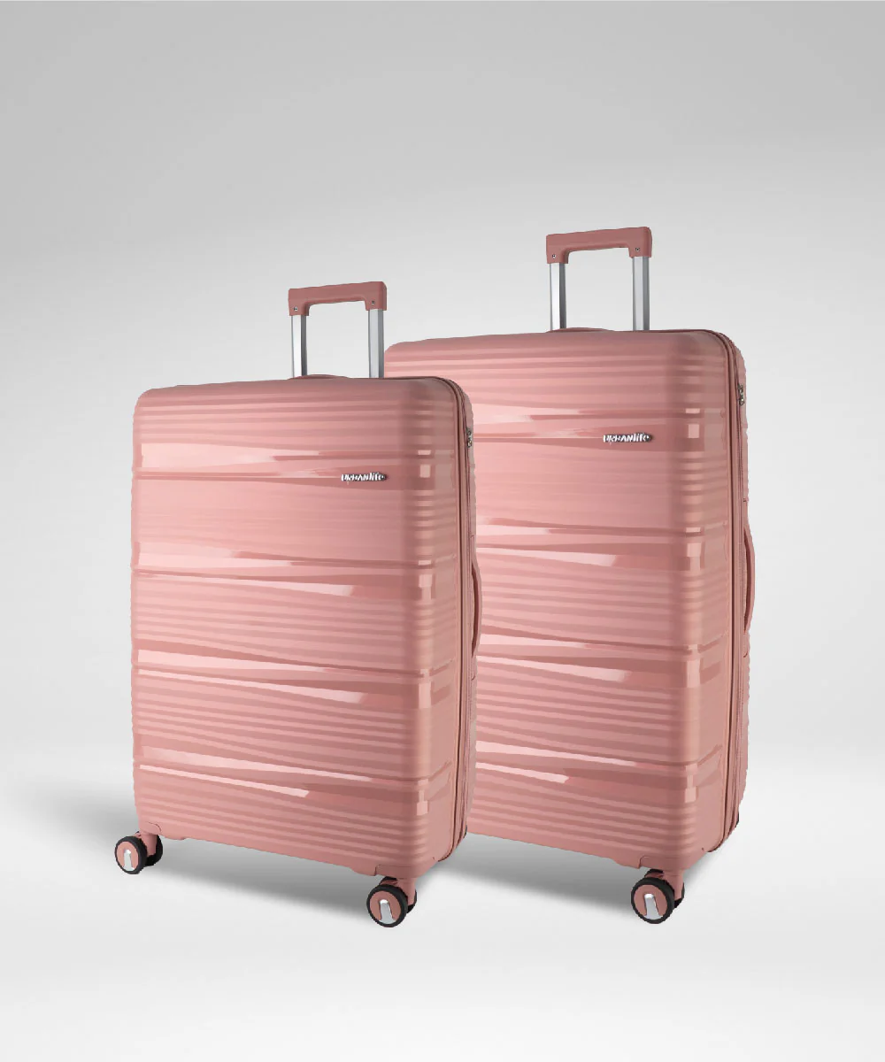 URBANlite Verge - 20" + 24" (PP Unbreakable) - Image 10