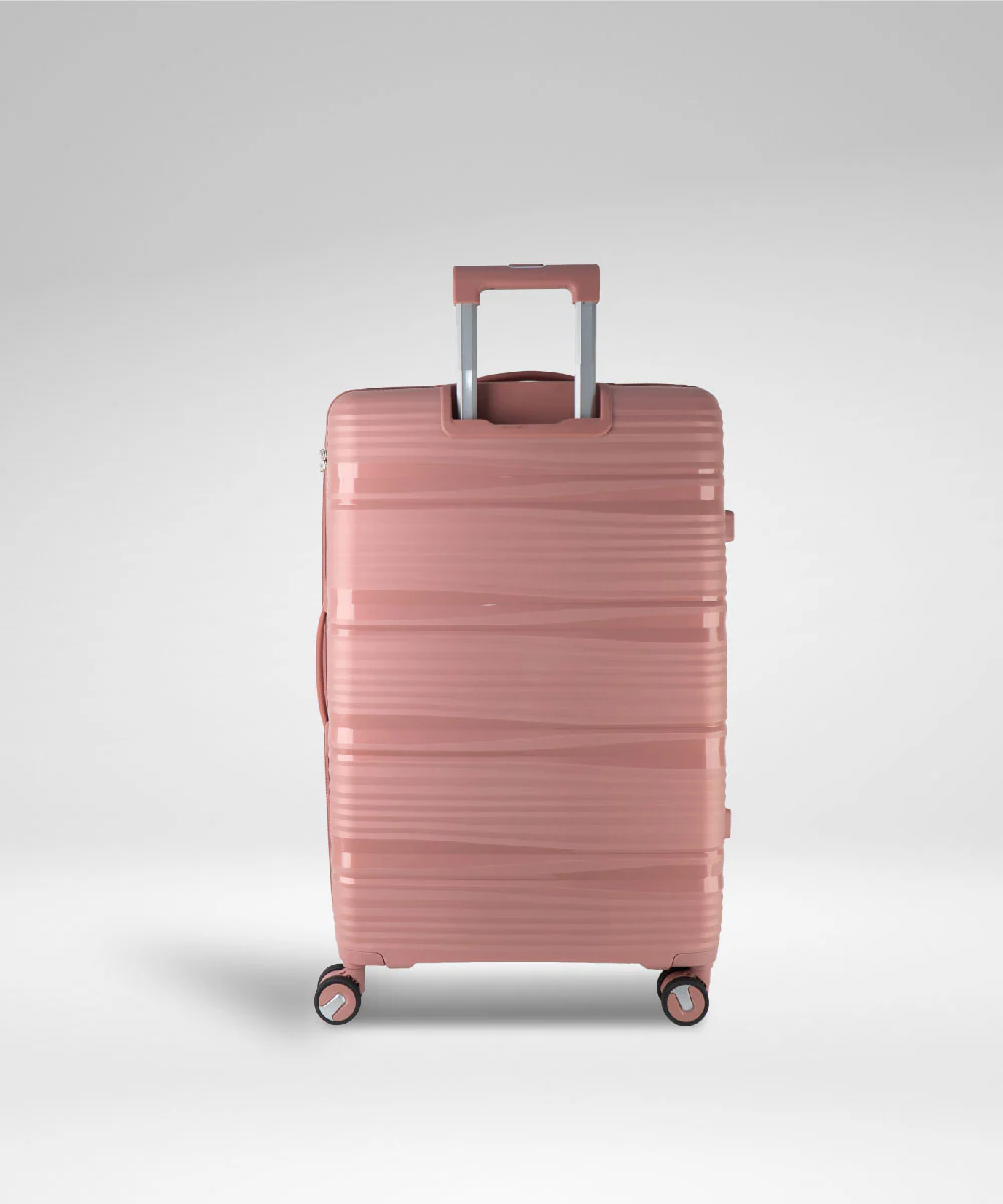 URBANlite Verge - 20" + 24" (PP Unbreakable) - Image 12