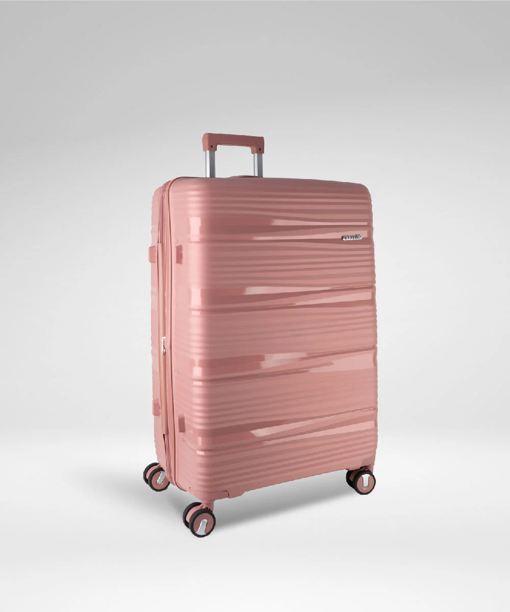 URBANlite Verge - 20" + 24" (PP Unbreakable) - Image 16