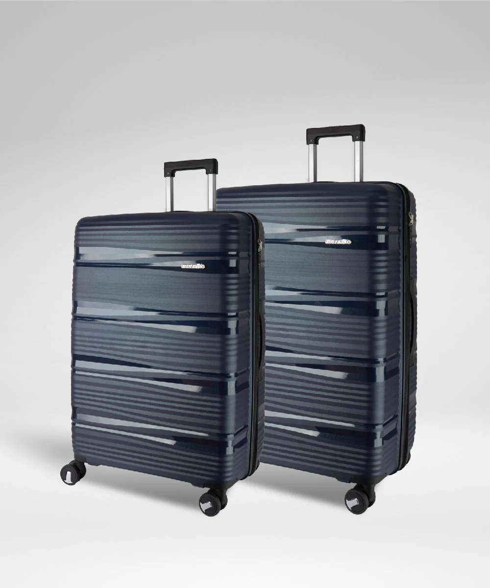 URBANlite Verge - 20" + 24" (PP Unbreakable) - Image 19