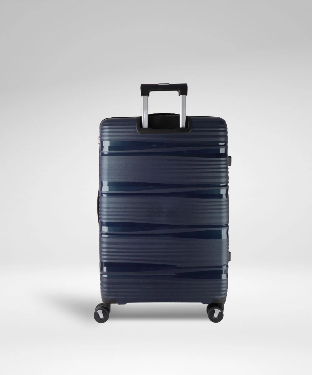 URBANlite Verge - 20" + 24" (PP Unbreakable) - Image 21