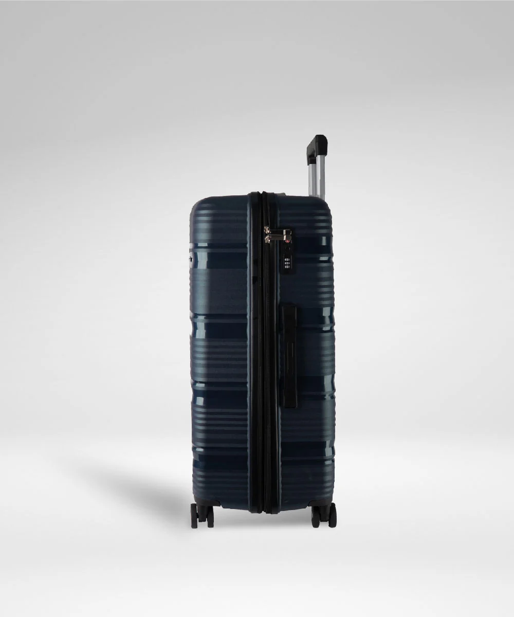 URBANlite Verge - 20" + 24" (PP Unbreakable) - Image 22