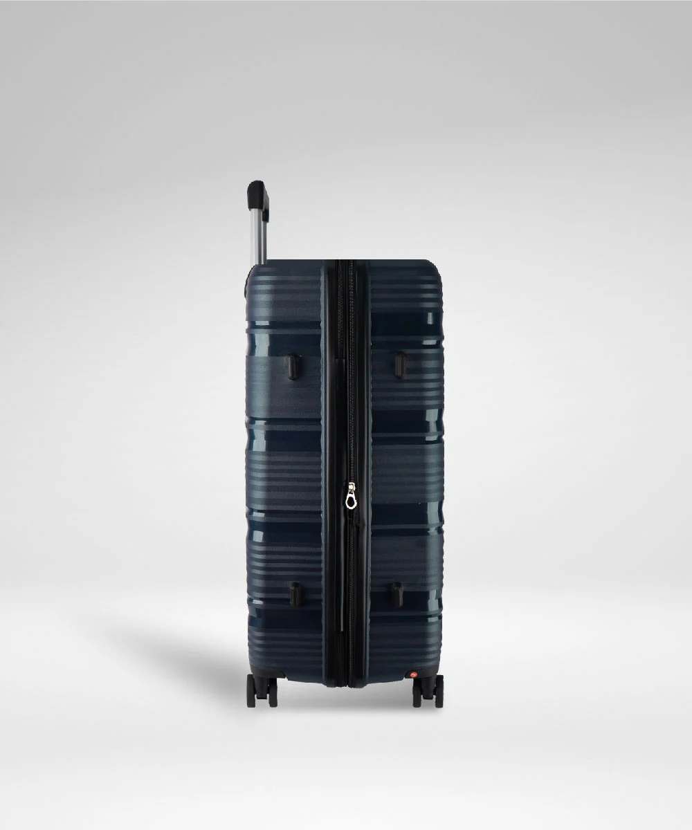 URBANlite Verge - 20" + 24" (PP Unbreakable) - Image 23