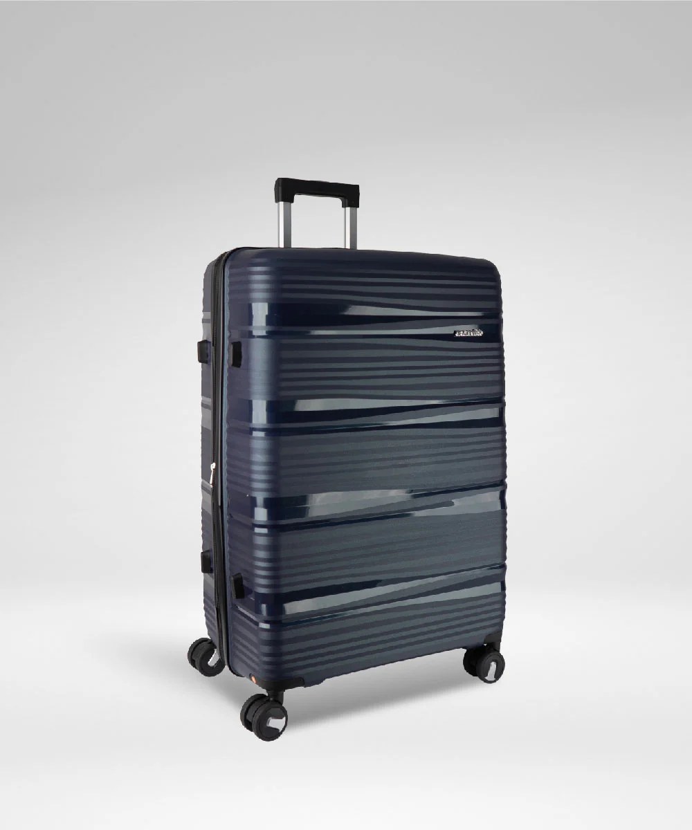 URBANlite Verge - 20" + 24" (PP Unbreakable) - Image 25