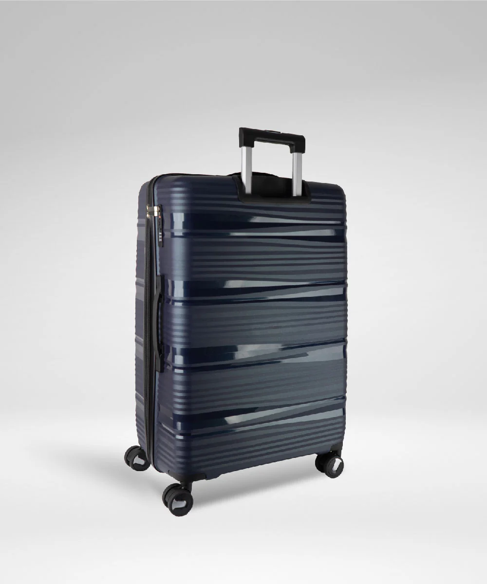 URBANlite Verge - 20" + 24" (PP Unbreakable) - Image 27