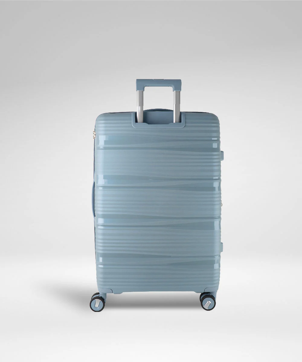 URBANlite Verge - 20" + 24" (PP Unbreakable) - Image 3