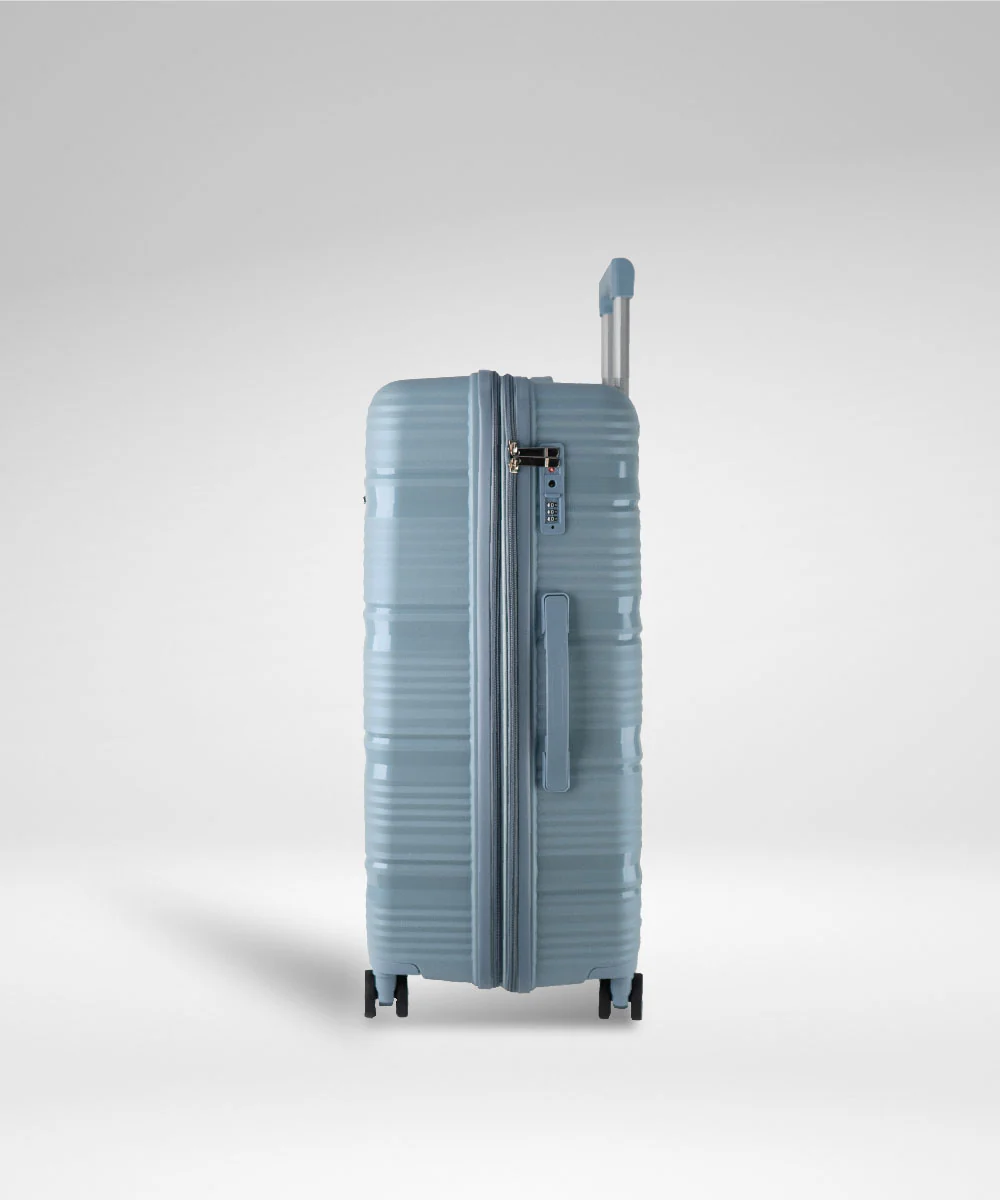 URBANlite Verge - 20" + 24" (PP Unbreakable) - Image 4