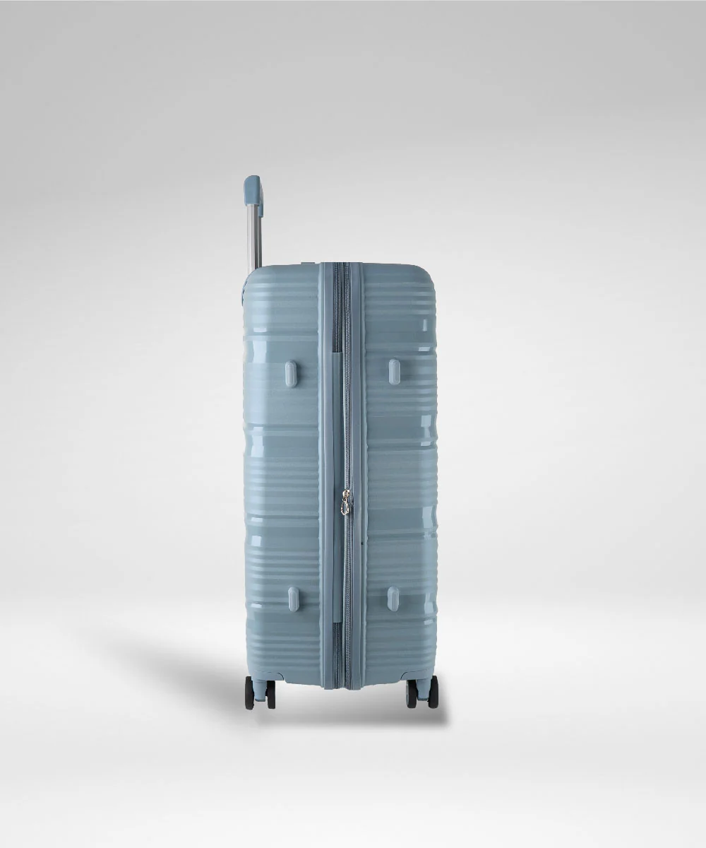 URBANlite Verge - 20" + 24" (PP Unbreakable) - Image 5