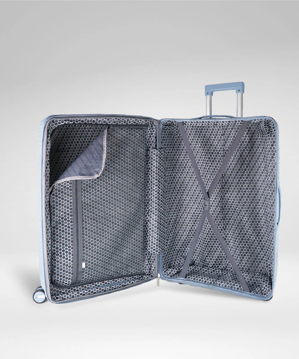 URBANlite Verge - 20" + 24" (PP Unbreakable) - Image 6