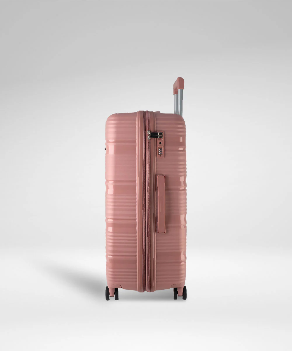 URBANlite Verge - 20" + 28" (PP Unbreakable) - Image 13