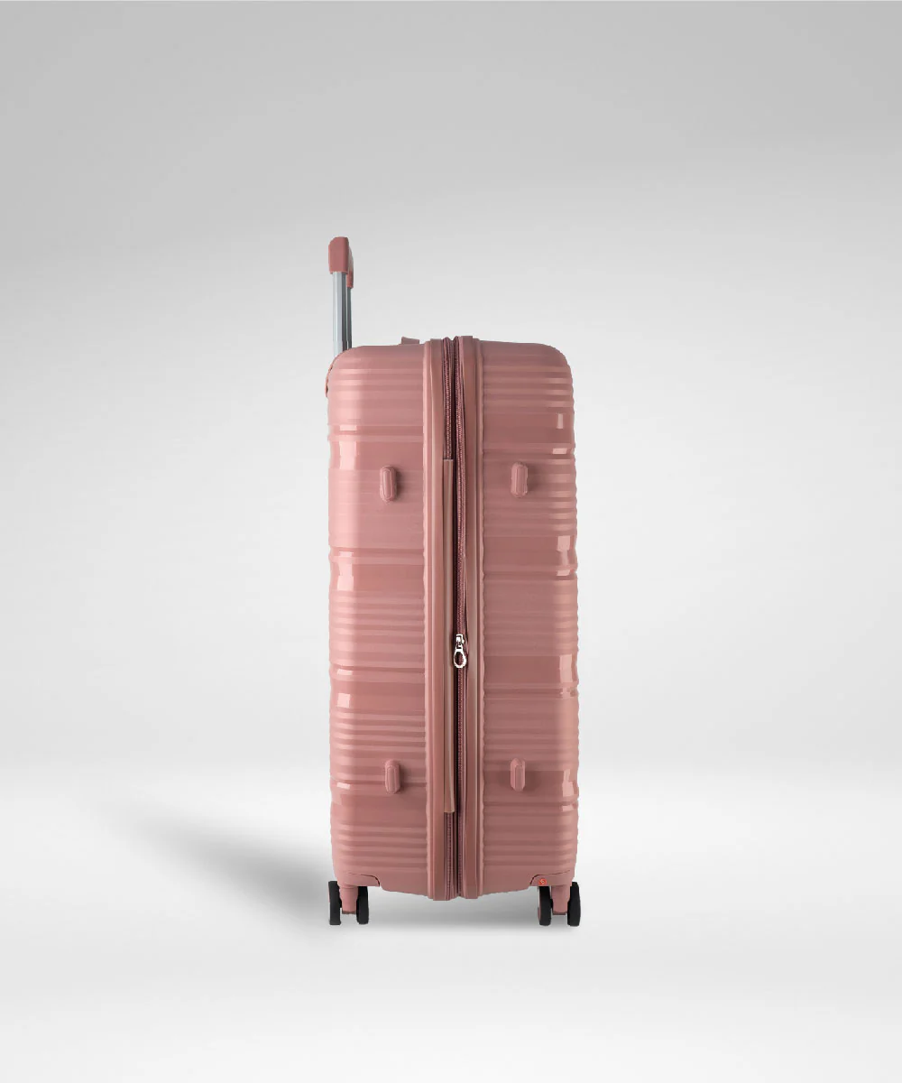 URBANlite Verge - 20" + 28" (PP Unbreakable) - Image 14