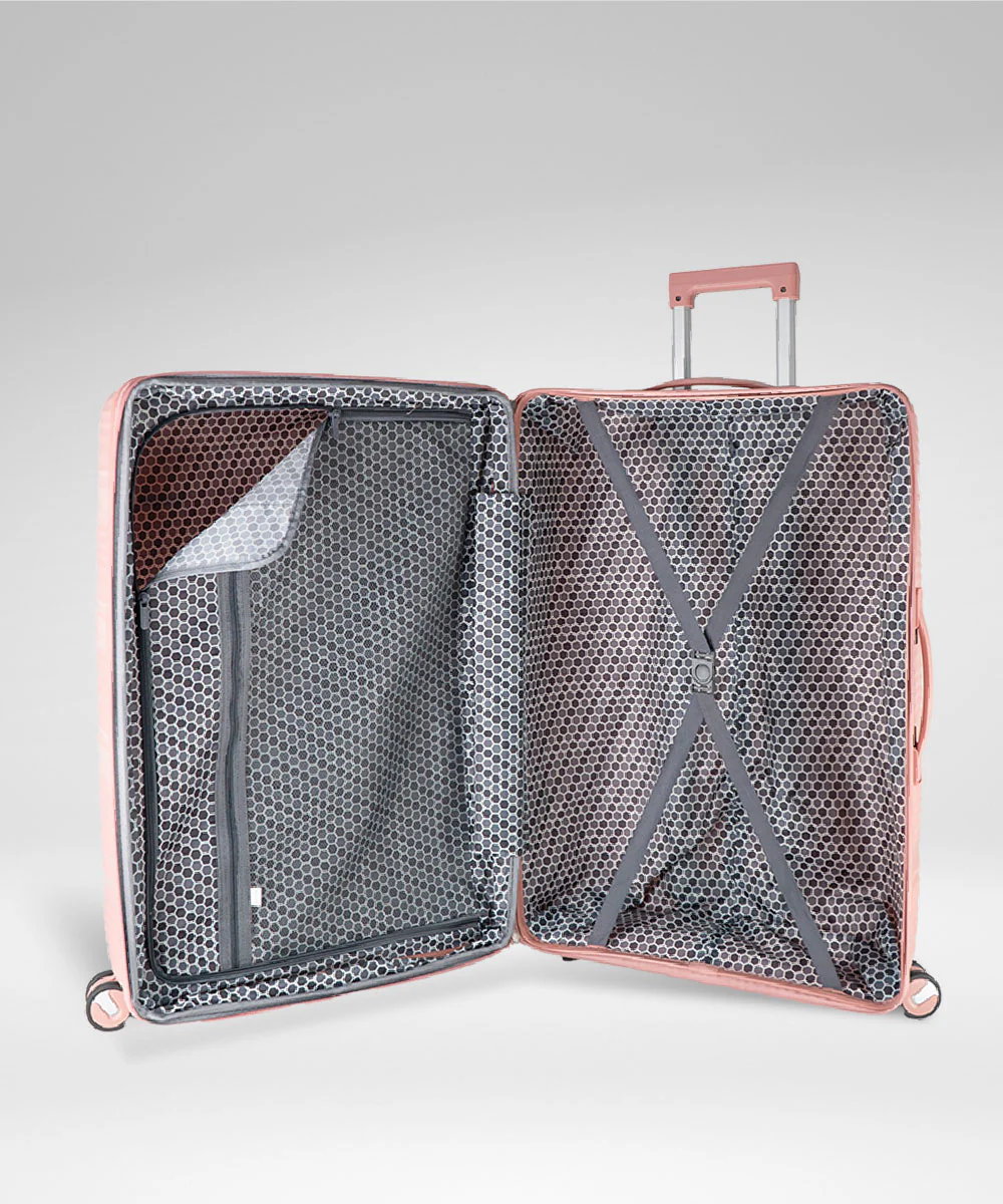 URBANlite Verge - 20" + 28" (PP Unbreakable) - Image 15