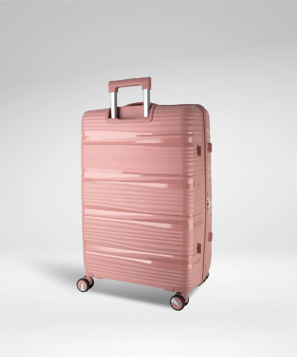 URBANlite Verge - 20" + 28" (PP Unbreakable) - Image 17