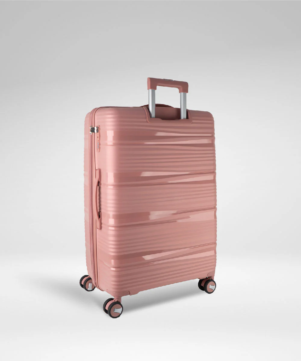 URBANlite Verge - 20" + 28" (PP Unbreakable) - Image 18