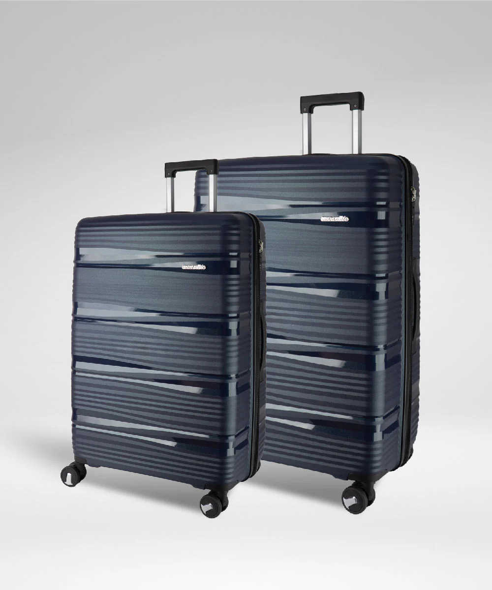 URBANlite Verge - 20" + 28" (PP Unbreakable) - Image 19