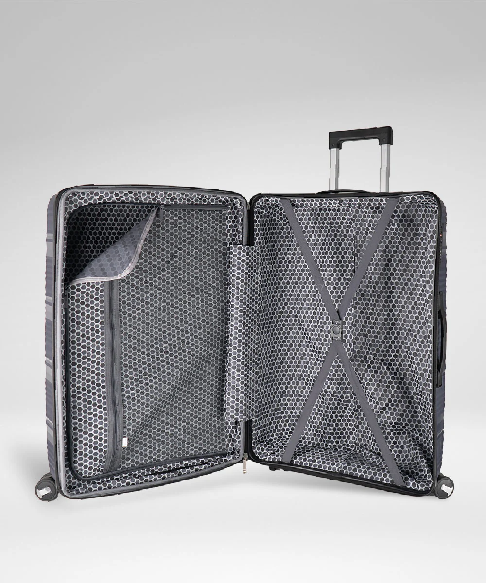 URBANlite Verge - 20" + 28" (PP Unbreakable) - Image 24