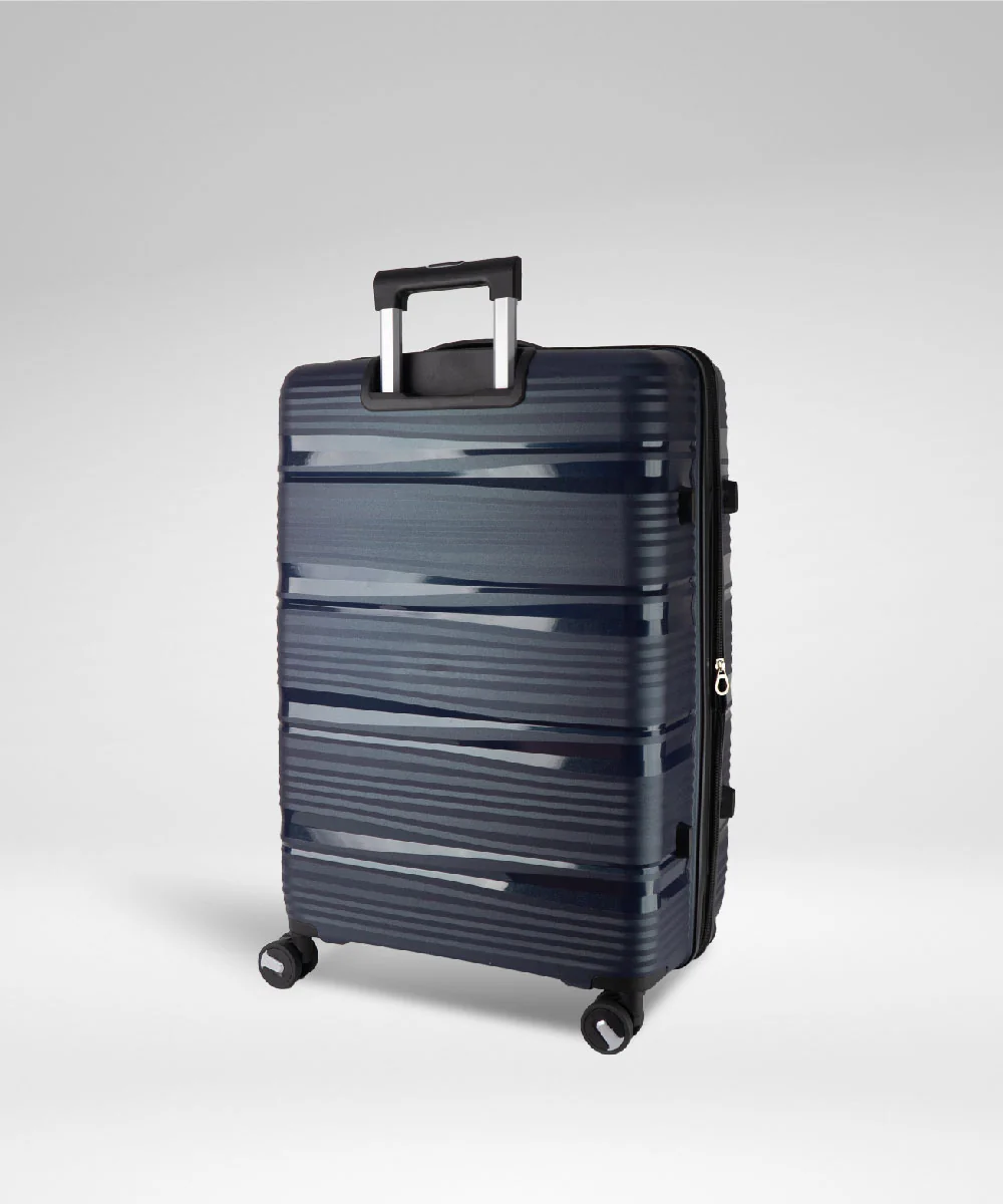 URBANlite Verge - 20" + 28" (PP Unbreakable) - Image 26