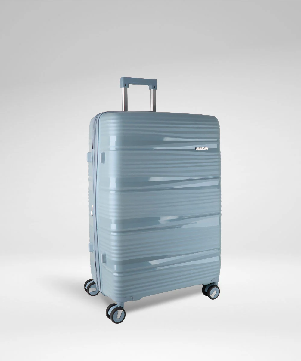 URBANlite Verge - 20" + 28" (PP Unbreakable) - Image 7