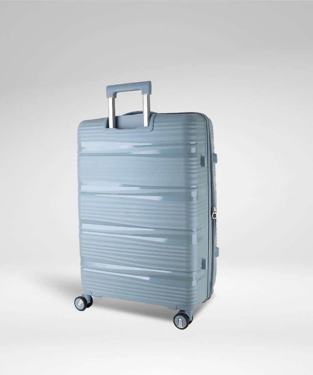 URBANlite Verge - 20" + 28" (PP Unbreakable) - Image 8