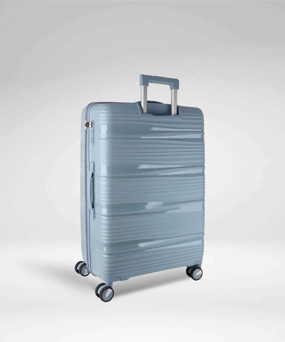 URBANlite Verge - 20" + 28" (PP Unbreakable) - Image 9